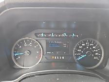 2019 Ford F-150 - Photo 19
