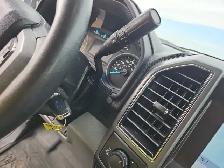 2019 Ford F-150 - Photo 20