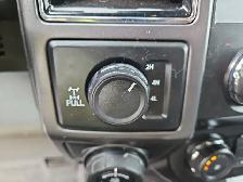 2019 Ford F-150 - Photo 21