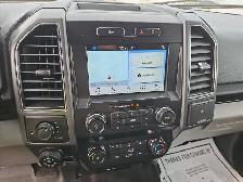 2019 Ford F-150 - Photo 23