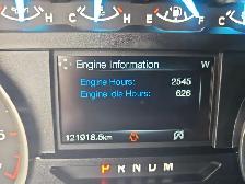 2019 Ford F-150 - Photo 24