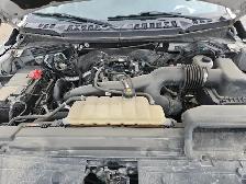 2019 Ford F-150 - Photo 25