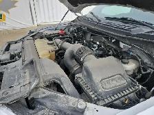 2019 Ford F-150 - Photo 26