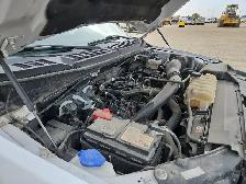 2019 Ford F-150 - Photo 27