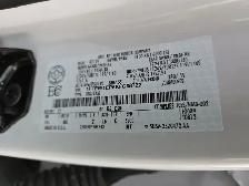 2019 Ford F-150 - Photo 29