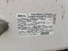 2019 Ford F-150 - Photo 30