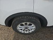 2020 Ford Escape - Photo 11