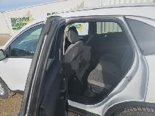 2020 Ford Escape - Photo 14