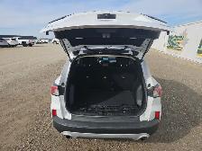 2020 Ford Escape - Photo 15