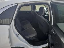 2020 Ford Escape - Photo 16