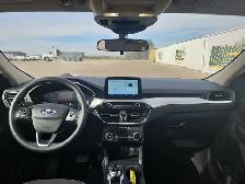 2020 Ford Escape - Photo 18