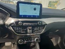 2020 Ford Escape - Photo 20