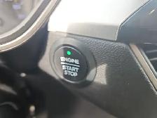 2020 Ford Escape - Photo 22