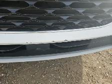 2020 Ford Escape - Photo 28
