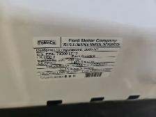 2020 Ford Escape - Photo 31