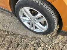 2018 Chevrolet Equinox - Photo 12