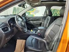 2018 Chevrolet Equinox - Photo 13