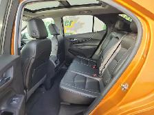 2018 Chevrolet Equinox - Photo 14
