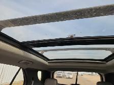 2018 Chevrolet Equinox - Photo 19