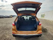 2018 Chevrolet Equinox - Photo 20