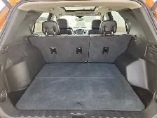 2018 Chevrolet Equinox - Photo 21
