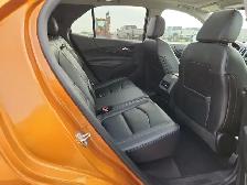 2018 Chevrolet Equinox - Photo 22