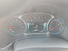 2018 Chevrolet Equinox - Photo 24