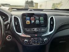 2018 Chevrolet Equinox - Photo 26