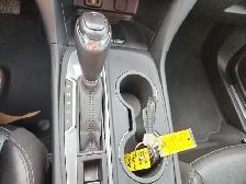 2018 Chevrolet Equinox - Photo 28