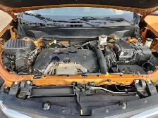 2018 Chevrolet Equinox - Photo 34