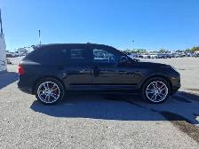 2010 Porsche Cayenne - Photo 4
