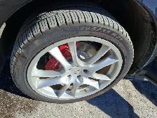 2010 Porsche Cayenne - Photo 23