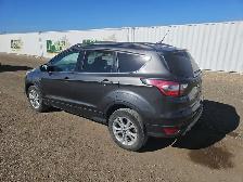 2018 Ford Escape - Photo 3