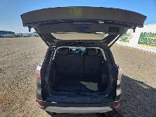 2018 Ford Escape - Photo 15