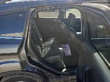 2018 Ford Escape - Photo 16