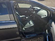 2018 Ford Escape - Photo 17