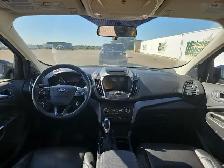2018 Ford Escape - Photo 18