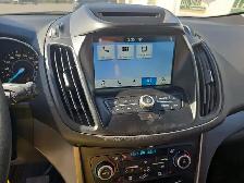 2018 Ford Escape - Photo 20