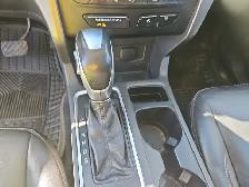 2018 Ford Escape - Photo 21