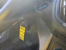 2018 Ford Escape - Photo 23
