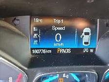 2018 Ford Escape - Photo 24
