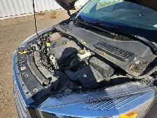 2018 Ford Escape - Photo 26