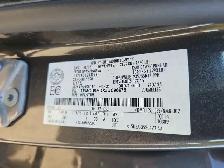 2018 Ford Escape - Photo 32