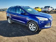 2014 Ford Escape - Photo 2