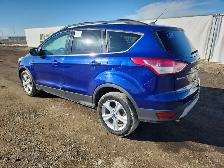 2014 Ford Escape - Photo 3