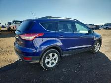 2014 Ford Escape - Photo 4