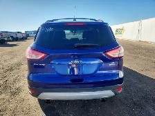 2014 Ford Escape - Photo 6