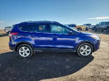 2014 Ford Escape - Photo 7