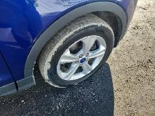 2014 Ford Escape - Photo 12