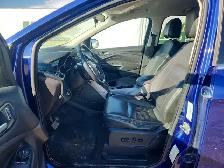 2014 Ford Escape - Photo 13